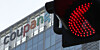 Coupang headquarters in southern Seoul on Nov. 30 [NEWS1]