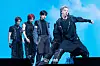 NOWZ shows off first EP, reveals meaning behind new name — in pictures