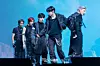 NOWZ shows off first EP, reveals meaning behind new name — in pictures