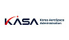 Logo of the Korea AeroSpace Administration [KOREA AEROSPACE ADMINISTRATION]