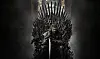 Ned Stark, played by Sean Bean, is featured in HBO's poster for fantasy drama series ″Game of Thrones″ (2011-19). [HBO]