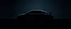 Hyundai Motor revealed teaser images of its upcoming Ioniq 6 N EV on June 12. [HYUNDAI MOTOR]