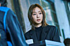 A scene from ″As You Stood By″ [BUSAN INTERNATIONAL FILM FESTIVAL]