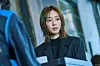 A scene from ″As You Stood By″ [BUSAN INTERNATIONAL FILM FESTIVAL]