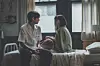 A scene from ″Dear X″ [BUSAN INTERNATIONAL FILM FESTIVAL]