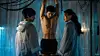 A scene from ″The Resurrected″ [BUSAN INTERNATIONAL FILM FESTIVAL]