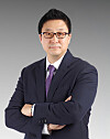James Park [LOTTE BIOLOGICS]