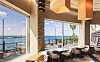 Kensington Hotel and Resorts' Jeju accommodations [E-LAND PARK]