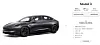 Tesla slashes car prices in Korea by as much as $6,500 ahead of new year