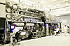 SK hynix secures High NA EUV machine, accelerating memory timeline