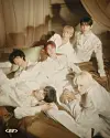 SF9 returns with six members for the first time in three years