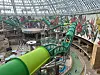 Inspire resort makes waves with renovated Splash Bay water park