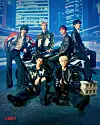 SF9 returns with six members for the first time in three years