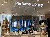 Olive Young N Seongsu's 'Perfume Library' zone [KIM JU-YEON]