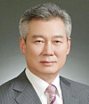 Son Chang-wan, former head of the state-run Korea Airports Corporation [YONHAP]