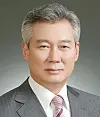 Son Chang-wan, former head of the state-run Korea Airports Corporation [YONHAP]