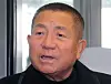 TV show host Lee Sang-yong [NEWS1]