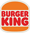 Burger King logo [BKR]