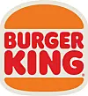 Burger King logo [BKR]