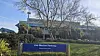 The building which will be used as the KAIST Silicon Valley IDIS Campus [KAIST]