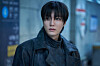 Still from action fantasy film ″Omniscient Reader″ [LOTTE ENTERTAINMENT]