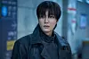 Still from action fantasy film ″Omniscient Reader″ [LOTTE ENTERTAINMENT]