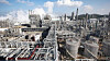 A view of Lotte Chemical’s Daesan plant [LOTTE CHEMICAL]