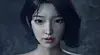 Virtual idol nævis, or naevis [SM ENTERTAINMENT]