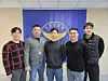 A student thought he was smart for making swatting threats. But Incheon ...