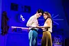 A scene from ″Maybe Happy Ending″ [NHN LINK]