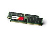 SK hynix’s 256GB DDR5 Rdimm, a high-capacity server dynamic random-access memory module based on 10-nanometer-class fifth-generation 32Gb chips [SK HYNIX]