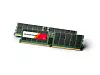 SK hynix’s 256GB DDR5 Rdimm, a high-capacity server dynamic random-access memory module based on 10-nanometer-class fifth-generation 32Gb chips [SK HYNIX]