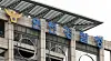 A student thought he was smart for making swatting threats. But Incheon ...