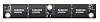 Samsung Electronics’ Socamm2, a low-power double data rate-based server memory module designed for AI data centers [SAMSUNG ELECTRONICS]