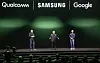 [2024 Top Picks] Can Samsung compete with Apple's Vision Pro?