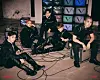 K-POP・アジア VANNER INTERVIEW] Years later, K-pop boy band Vanner says it finally hit