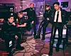 INTERVIEW] Years later, K-pop boy band Vanner says it finally hit