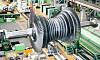 [DOOSAN ENERBILITY]