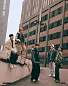 INTERVIEW] Years later, K-pop boy band Vanner says it finally hit