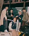 INTERVIEW] Years later, K-pop boy band Vanner says it finally hit