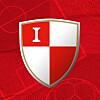 The Busan IPark club logo [SCREEN CAPTURE]