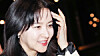 Actor Lee Young-ae [NEWS1]