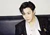 Friends collaborate to commemorate deceased K-pop star Moonbin