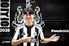Park Seung-soo of Newcastle United poses for a photo on Aug. 4. [JUN MIN-KYU]