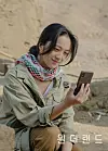 Tang Wei in 'Wonderland' [ACEMAKER MOVIEWORKS]