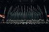 Netflix reality competition series 'Physical: 100 Season 2 - Underground'[NETFLIX]