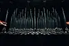 Netflix reality competition series 'Physical: 100 Season 2 - Underground'[NETFLIX]