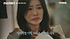 A scene from the third season of ″EXchange,″ premiering on Tving on Dec. 29 [TVING]