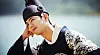 Actor Park Bo-gum wearing hanbok (Korean traditional dress) in the 2016 KBS period drama series ″Love in the Moonlight″ [KBS]