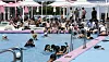 What to know on where to go: Seoul's public pools along Han have ...
